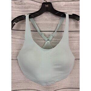 Athleta Advance Sports Bra Size 36C